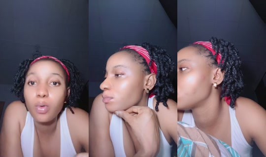 Real_Naya's Stream - Jul 12, 2026, 12:40 AM