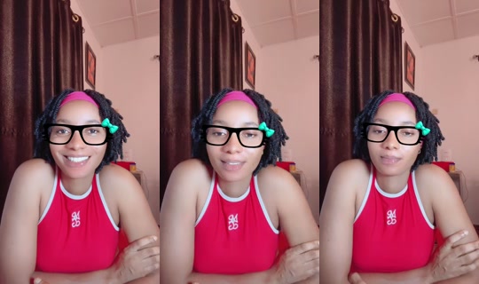 Real_Naya's Stream - Jul 24, 2026, 10:30 PM