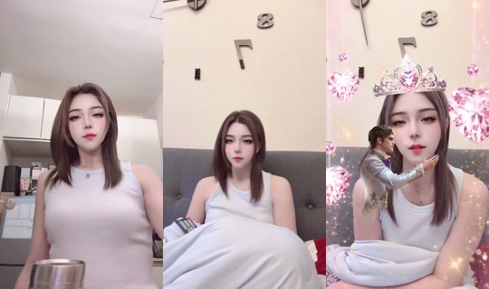 Real_cinta's Stream - Jul 24, 2026, 3:52 AM