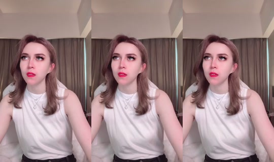 Real_cinta's Stream - Jul 28, 2026, 2:38 AM