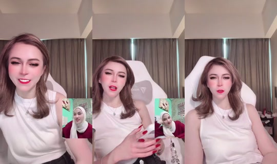 Real_cinta's Stream - Jul 28, 2026, 4:28 AM