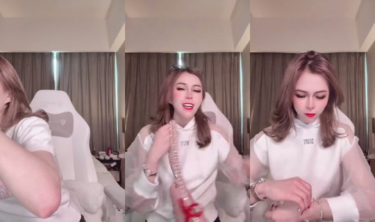 Real_cinta's Stream - Jul 28, 2026, 7:00 AM