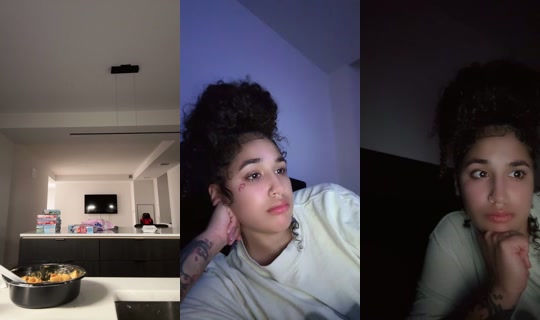 Realsavay's Stream - Aug 3, 2026, 5:11 AM