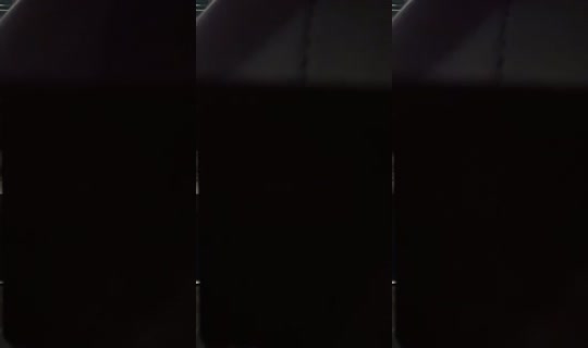 Realsavay's Stream - Aug 4, 2026, 6:49 AM