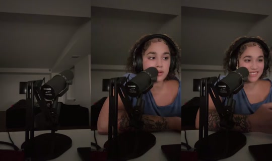 Realsavay's Stream - Aug 4, 2026, 9:02 AM