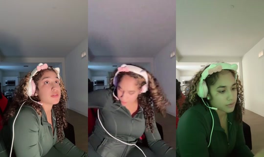 Realsavay's Stream - Aug 5, 2026, 10:37 PM