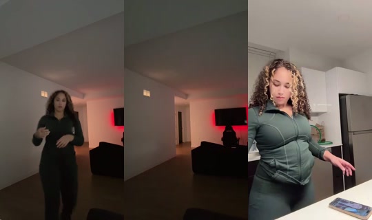 Realsavay's Stream - Aug 5, 2026, 11:43 PM