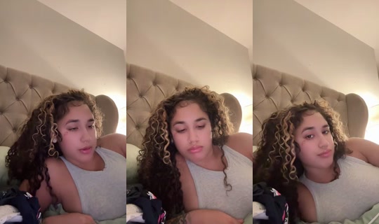 Realsavay's Stream - Aug 9, 2026, 3:23 AM