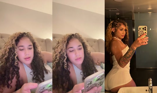 Realsavay's Stream - Aug 9, 2026, 7:42 AM