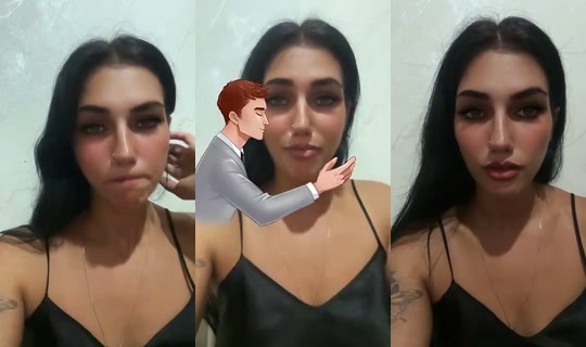 Reba05's Stream - Aug 6, 2026, 5:29 PM