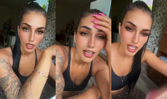Reba05's Stream - Aug 7, 2026, 3:59 PM