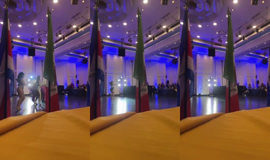 Rebesweety's Stream - Oct 4, 2026, 2:26 AM