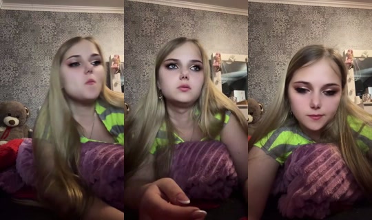 RedBull_3's Stream - Jul 12, 2026, 12:22 PM