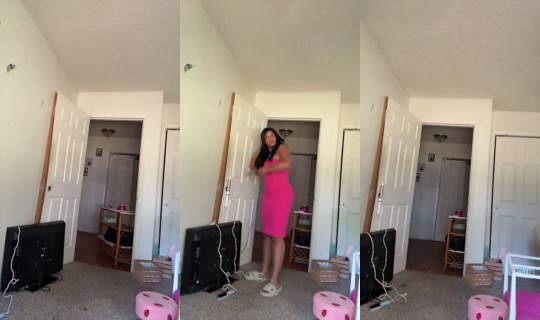 Redd.GoDdeSS's Stream - Jul 24, 2026, 12:20 PM