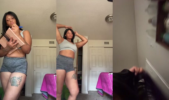 Redd.GoDdeSS's Stream - Jul 27, 2026, 5:45 PM
