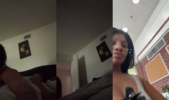 Redd.GoDdeSS's Stream - Jul 27, 2026, 6:15 PM