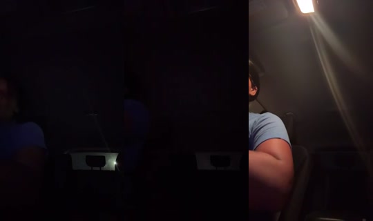 Redd.GoDdeSS's Stream - Jul 28, 2026, 8:43 AM