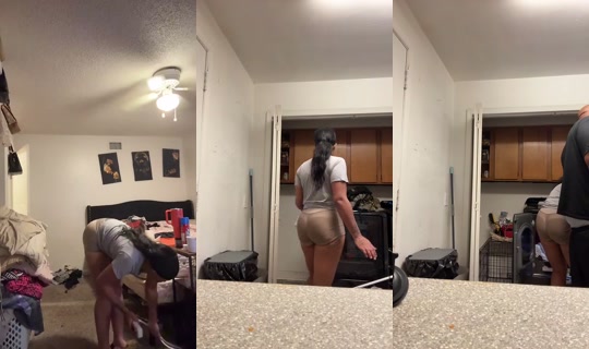 Redd.GoDdeSS's Stream - Aug 11, 2026, 8:26 PM