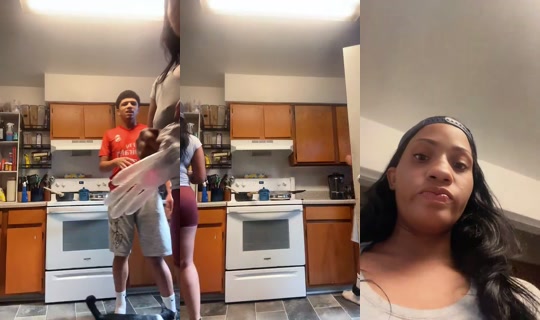 Redd.GoDdeSS's Stream - Aug 21, 2026, 10:08 PM