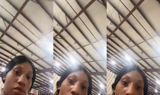 Stream ni Redd.GoDdeSS - Ago 26, 2026, 1:49 PM
