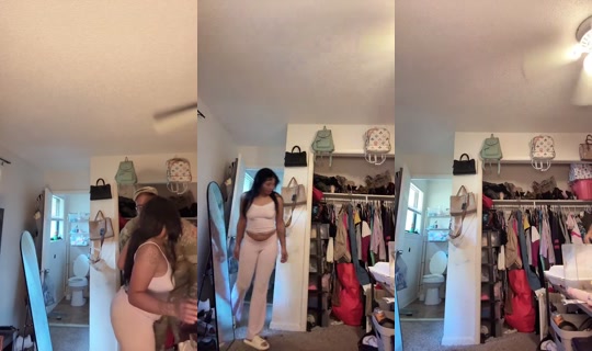 Redd.GoDdeSS's Stream - Sep 19, 2026, 8:23 PM