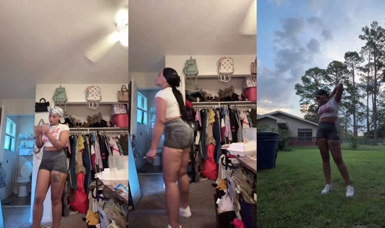 Redd.GoDdeSS's Stream - Sep 19, 2026, 10:13 PM