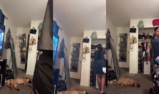 Redd.GoDdeSS's Stream - Sep 20, 2026, 12:28 AM