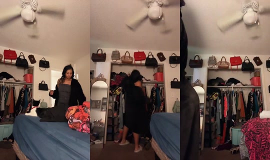 Redd.GoDdeSS's Stream - Oct 21, 2026, 1:36 PM