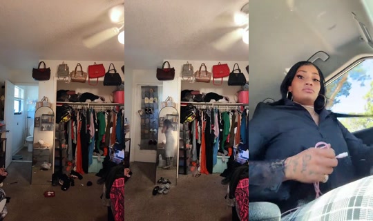 Redd.GoDdeSS's Stream - Oct 21, 2026, 6:06 PM