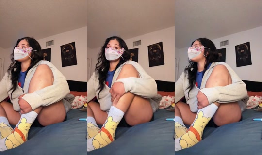 Redd.GoDdeSS's Stream - Oct 22, 2026, 11:03 AM