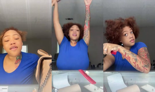 Reddru's Stream - Jul 16, 2026, 9:26 PM