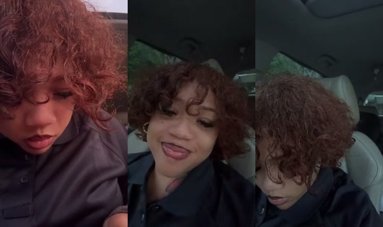 Reddru's Stream - Jul 22, 2026, 10:36 AM