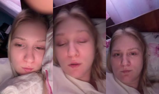 Regina_99a's Stream - Jul 23, 2026, 10:48 PM