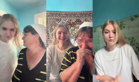 Regina_99a's Stream - Jul 26, 2026, 9:02 AM