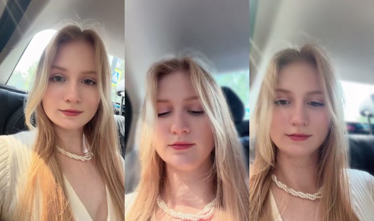 Regina_99a's Stream - Jul 28, 2026, 8:24 AM