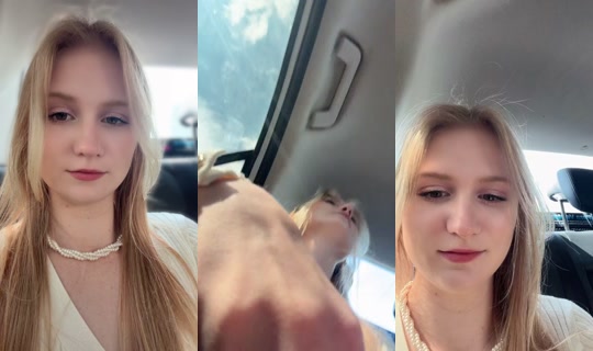 Regina_99a's Stream - Jul 28, 2026, 8:39 AM