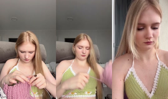 Regina_99a's Stream - Aug 3, 2026, 9:10 AM