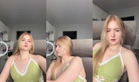 Regina_99a's Stream - Aug 3, 2026, 9:33 AM