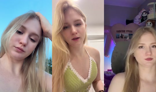 Regina_99a's Stream - Aug 3, 2026, 2:46 PM