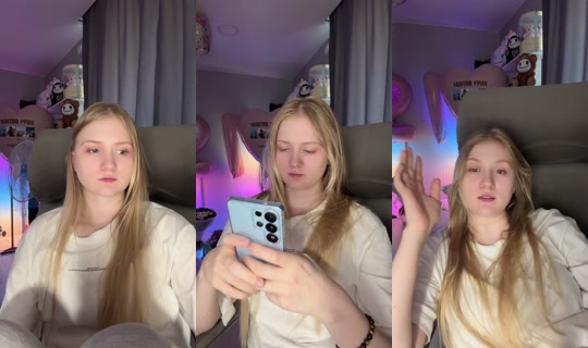Stream ni Regina_99a - Ago 4, 2026, 11:28 PM