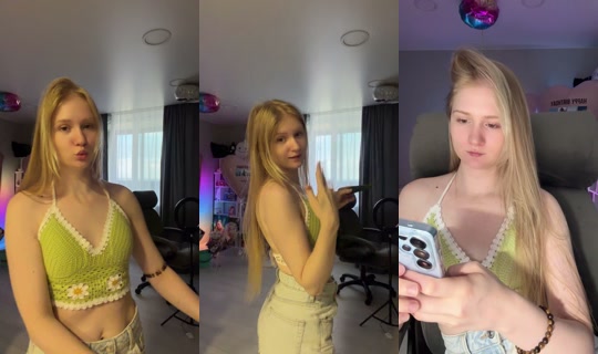 Regina_99a's Stream - Aug 6, 2026, 12:51 AM