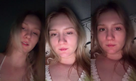 Regina_99a's Stream - Aug 6, 2026, 1:57 AM
