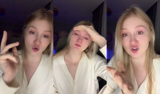 Regina_99a's Stream - Aug 8, 2026, 5:22 PM