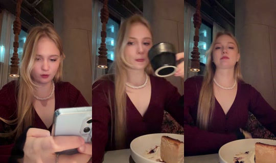 Stream von Regina_99a – 9. Aug. 2026, 16:09