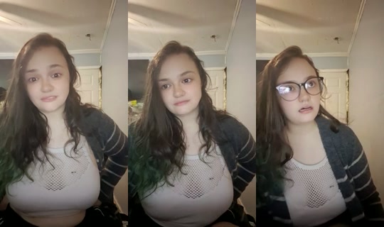 Reignsenpai101's Stream - Aug 8, 2026, 4:04 PM