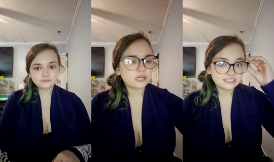 Reignsenpai101's Stream - Aug 8, 2026, 7:25 PM