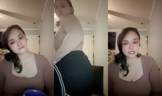 Reignsenpai101's Stream - Aug 9, 2026, 1:21 PM