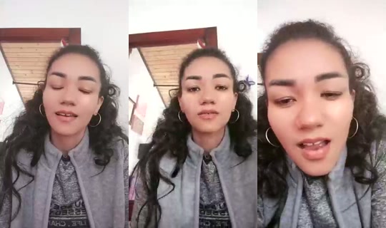 Reina019Ts's Stream - Jul 16, 2026, 8:41 PM