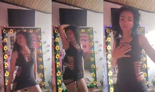 Reina019Ts's Stream - Jul 26, 2026, 9:27 PM