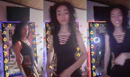 Reina019Ts's Stream - Jul 26, 2026, 10:34 PM